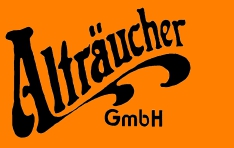 Alträucher Gmbh Conatinerdienst und mehr ...